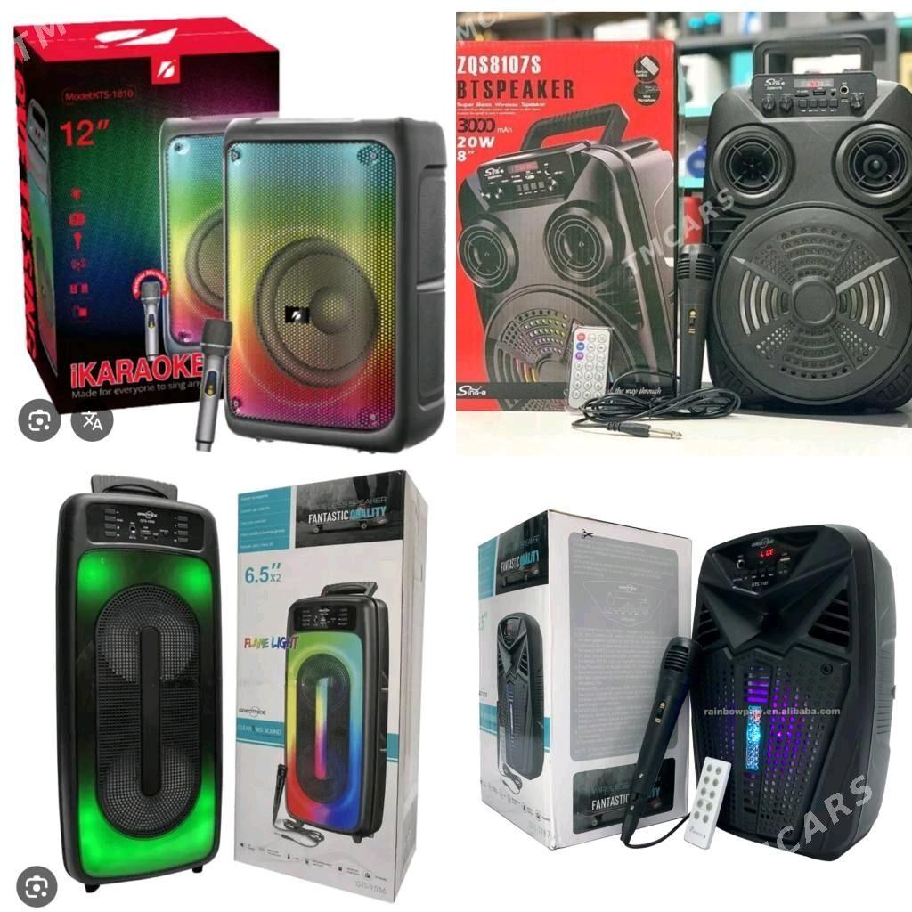 KALONKA  KALONKALAR MIR 7 112 - Мир 7 - img 4