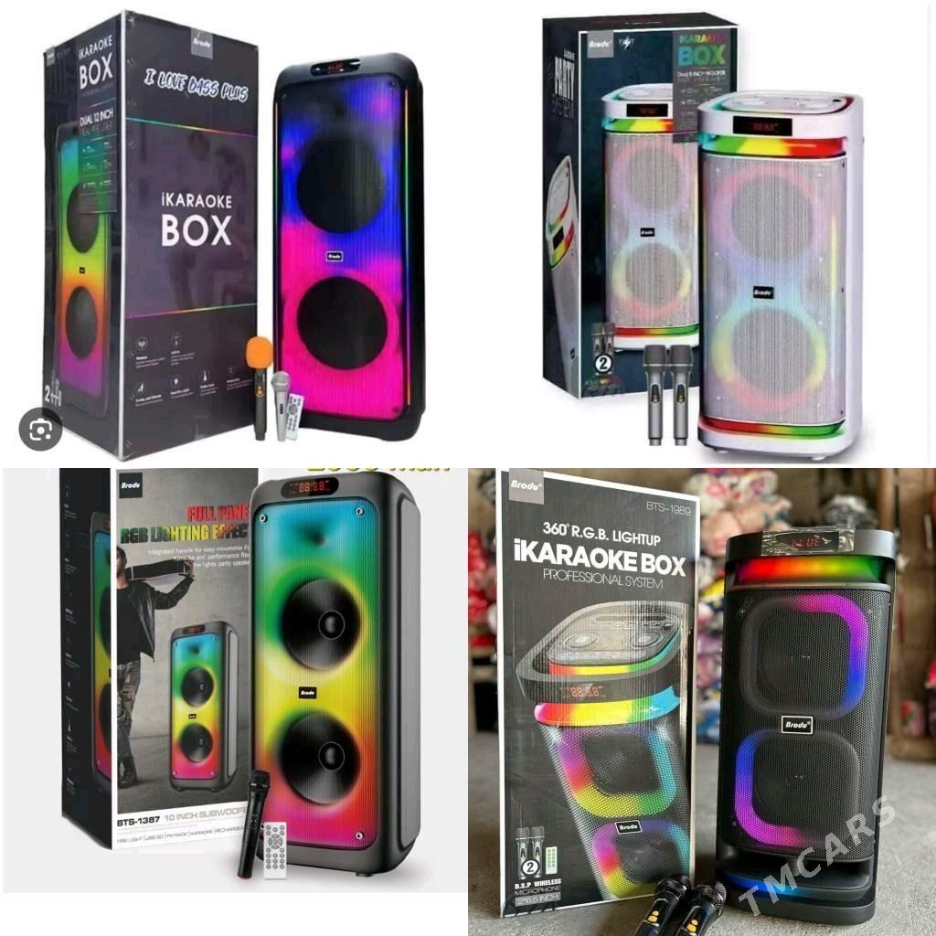 KALONKA KALONKALAR MIR 7 112 - Мир 7 - img 1