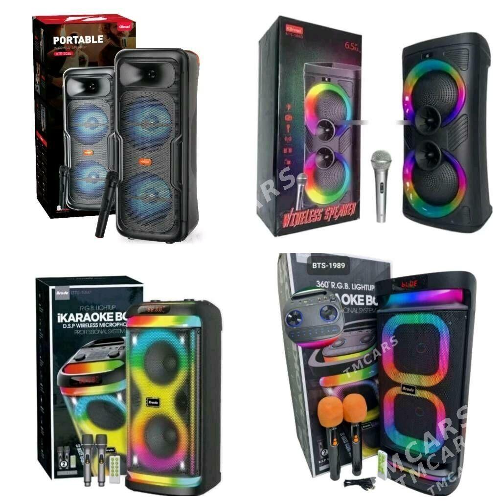 KALONKA  KALONKALAR MIR 7 112 - Мир 7 - img 5