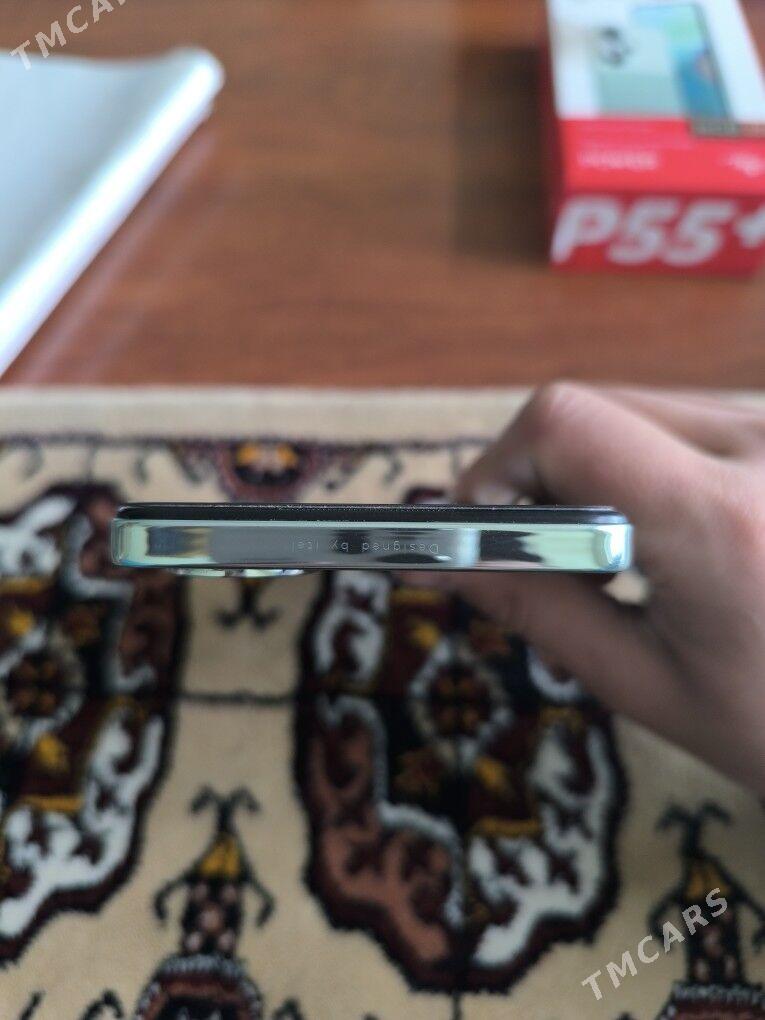 Itel power P55+ - Mary - img 2