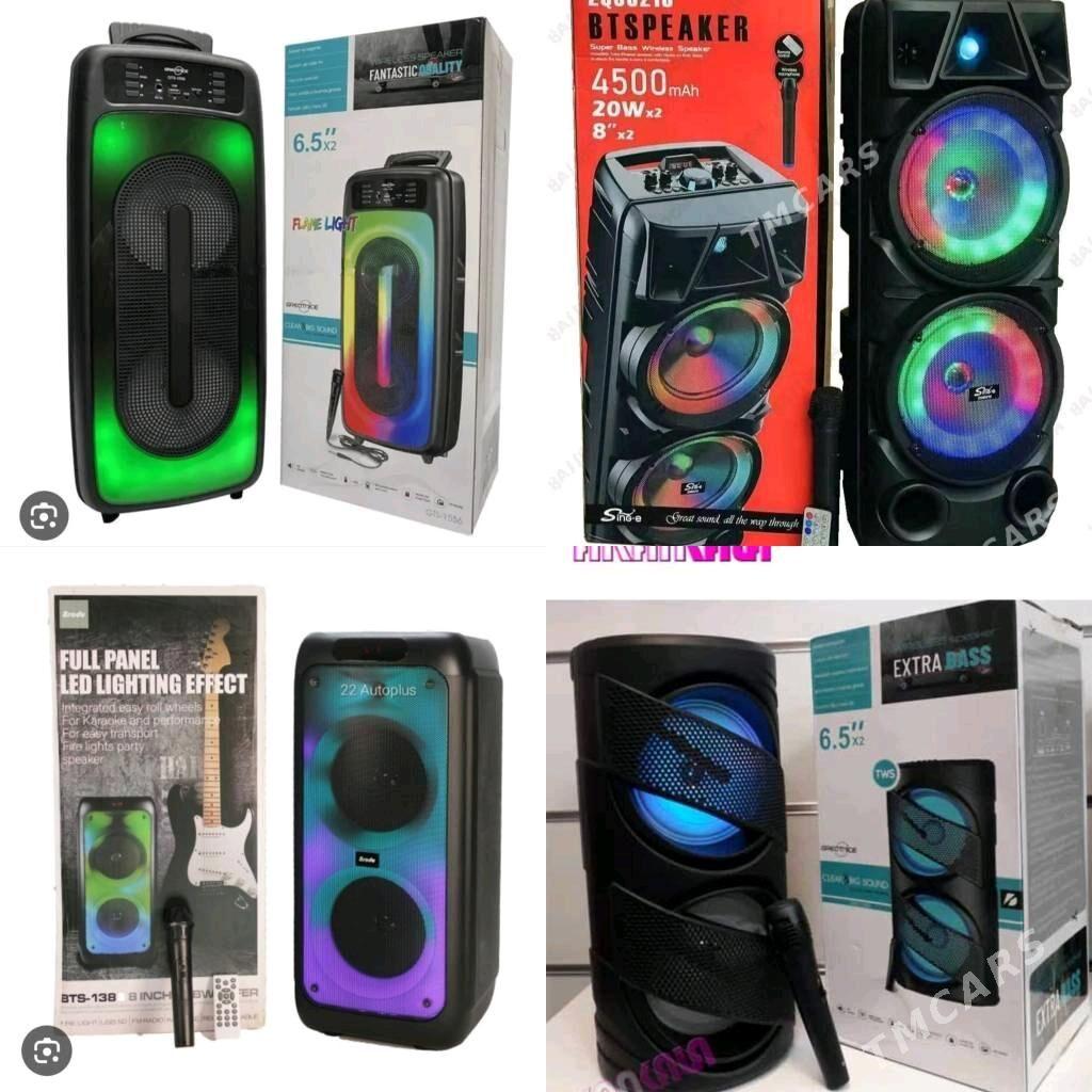 KALONKA  KALONKALAR MIR 7 112 - Мир 7 - img 3