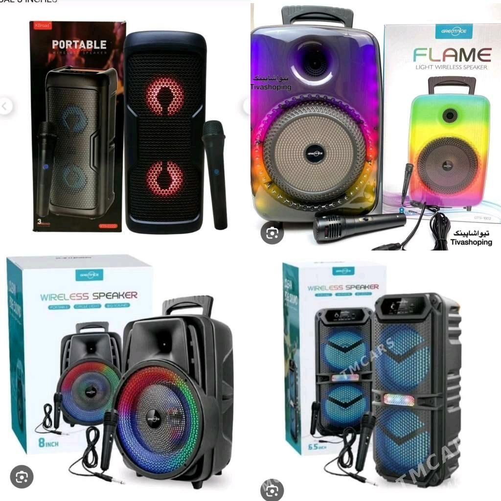 KALONKA  KALONKALAR MIR 7 112 - Мир 7 - img 7