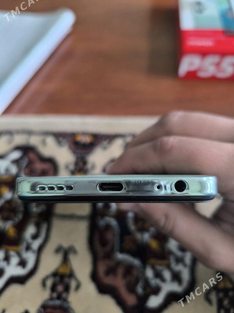 Itel power P55+ - Mary - img 5