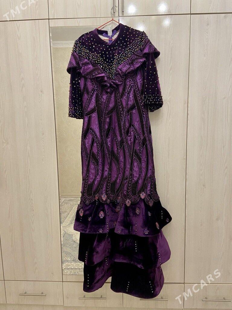 koÿnekler - Aşgabat - img 2