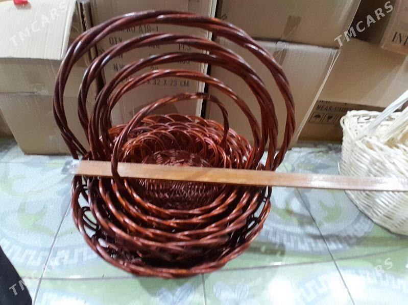 sebet - Mary - img 3