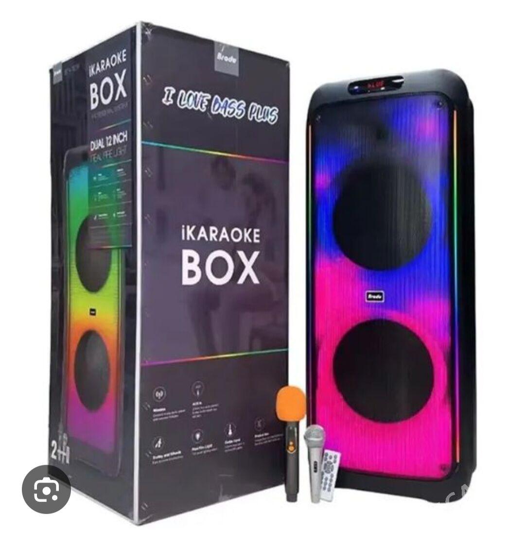 KALONKA  KALONKALAR MIR 7 112 - Мир 7 - img 9