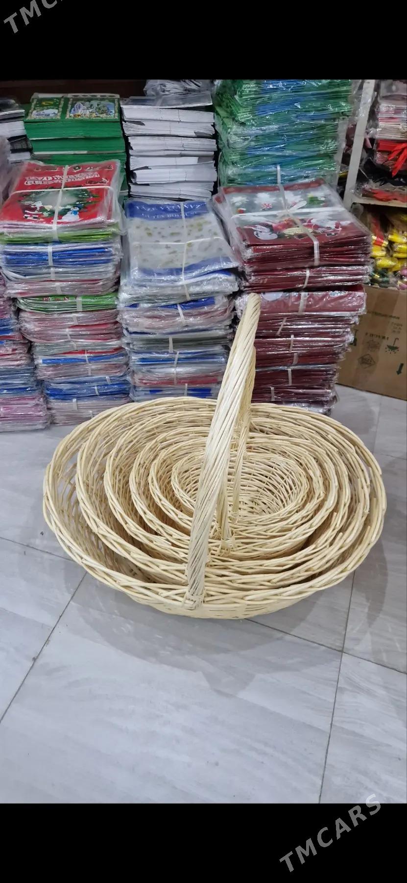 sebet - Mary - img 7