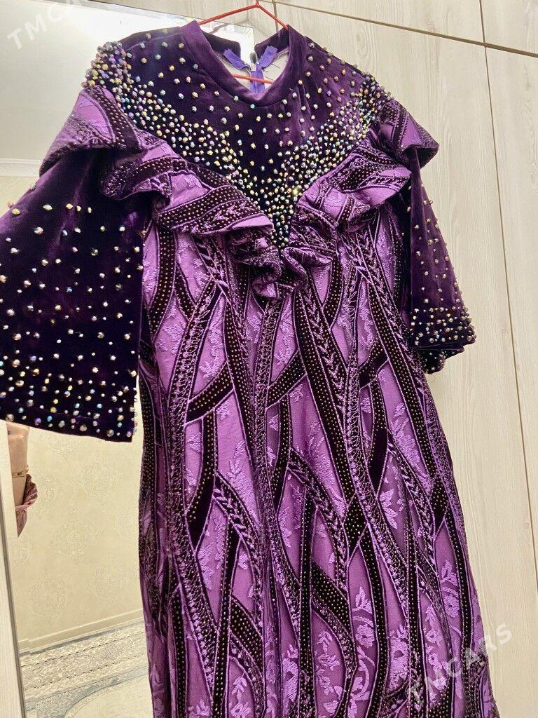 koÿnekler - Aşgabat - img 3