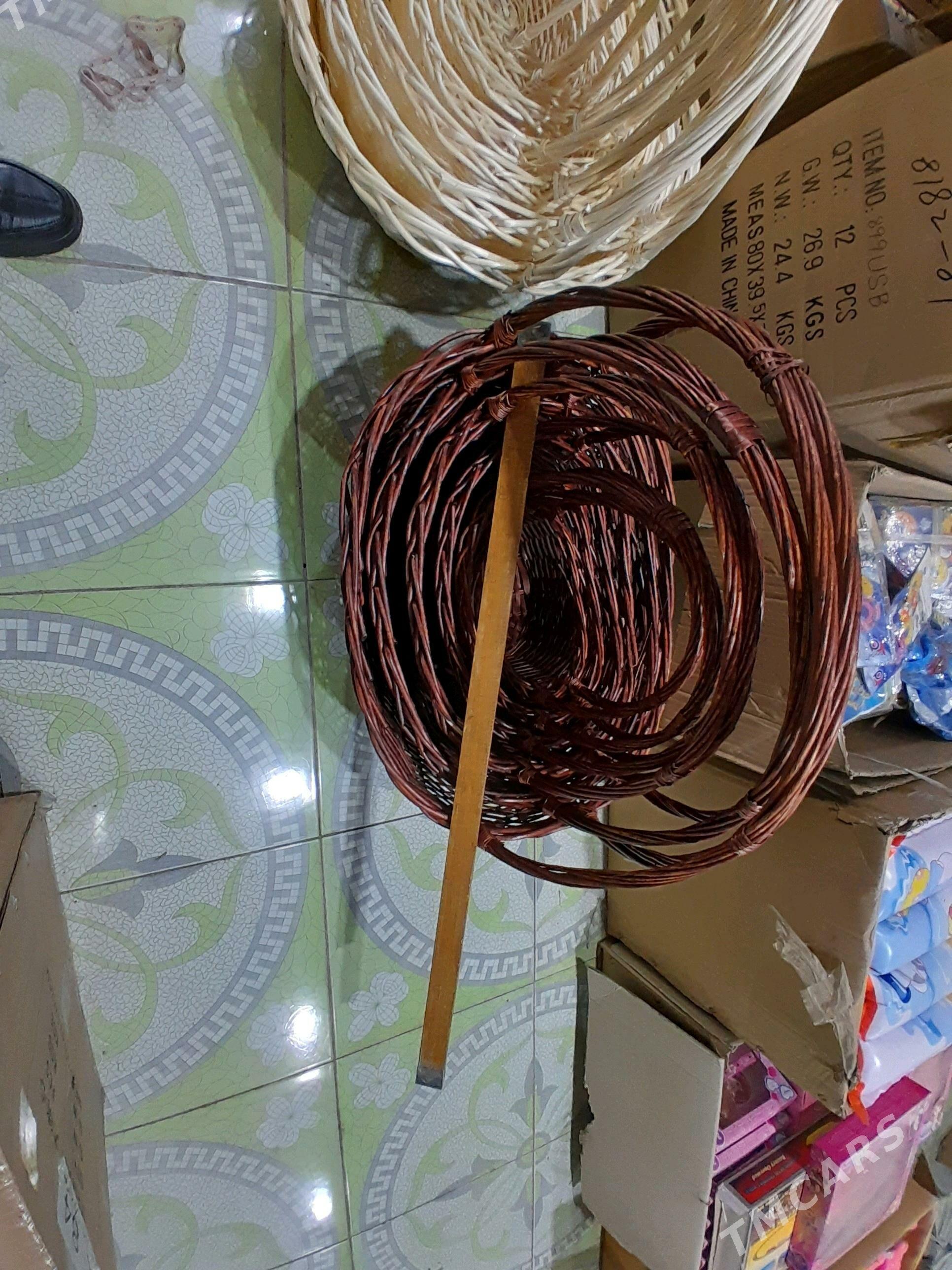 sebet - Mary - img 5