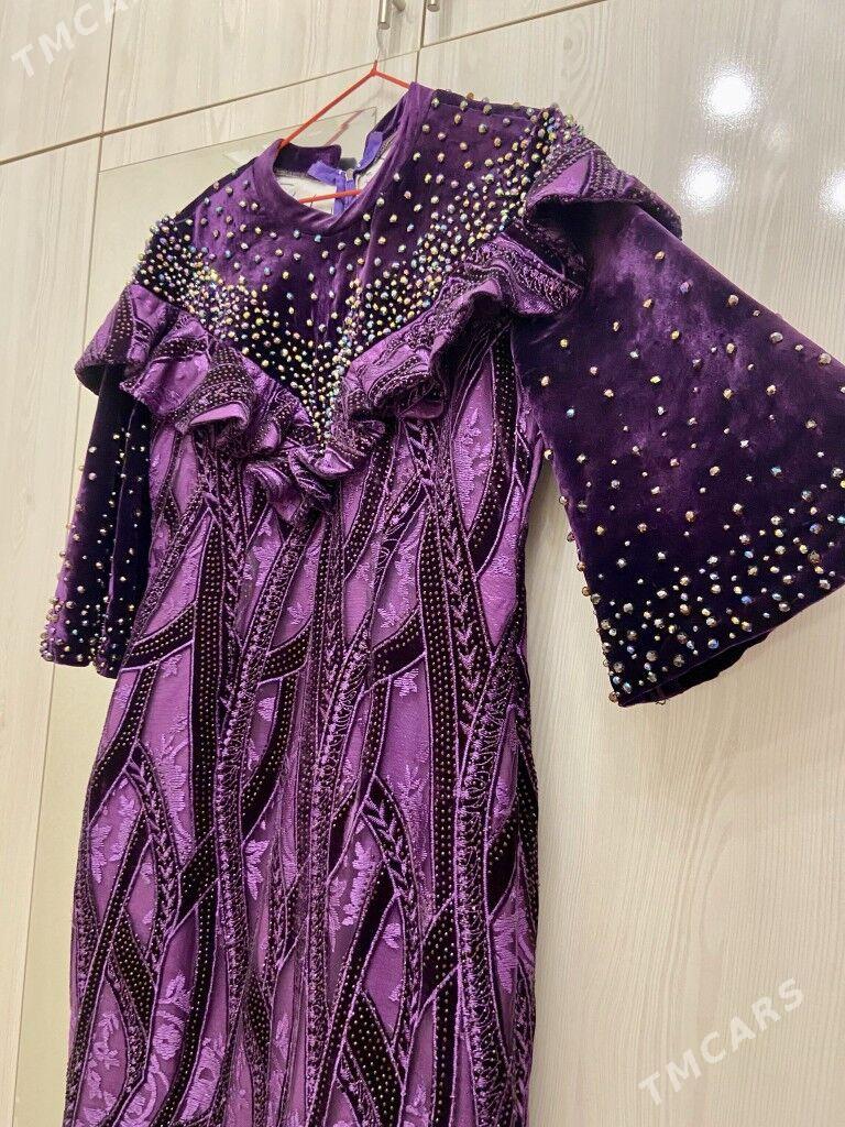 koÿnekler - Aşgabat - img 5