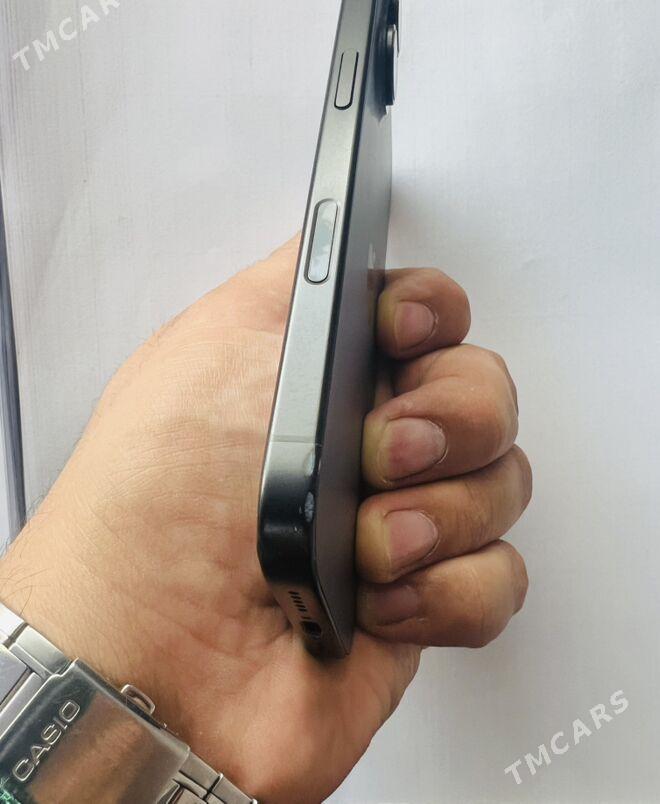 Iphone 16 - Aşgabat - img 2