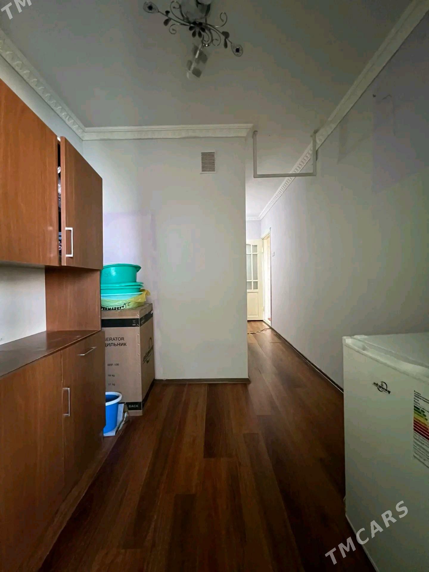 GYSSAGLY! 11 MKR - Aşgabat - img 2