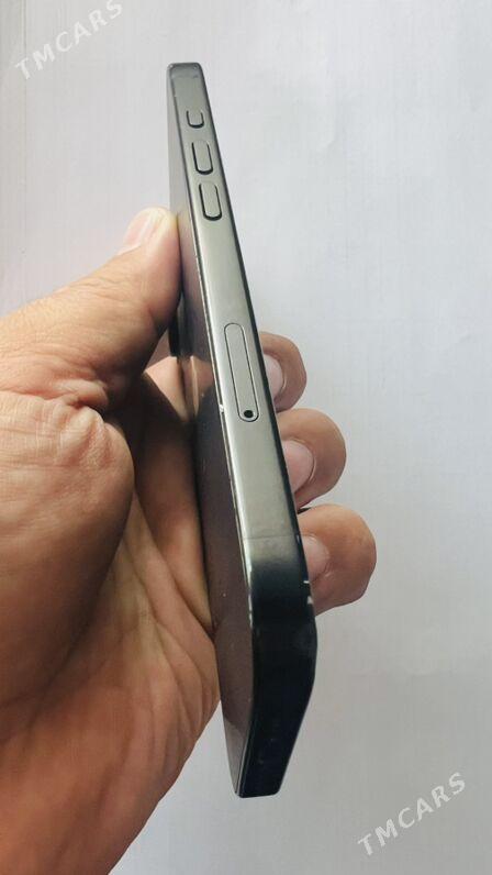 Iphone 16 - Aşgabat - img 3