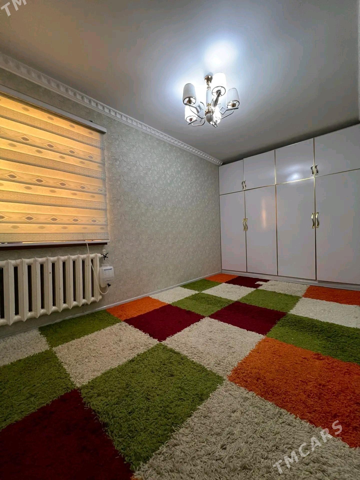 GYSSAGLY! 11 MKR - Aşgabat - img 6