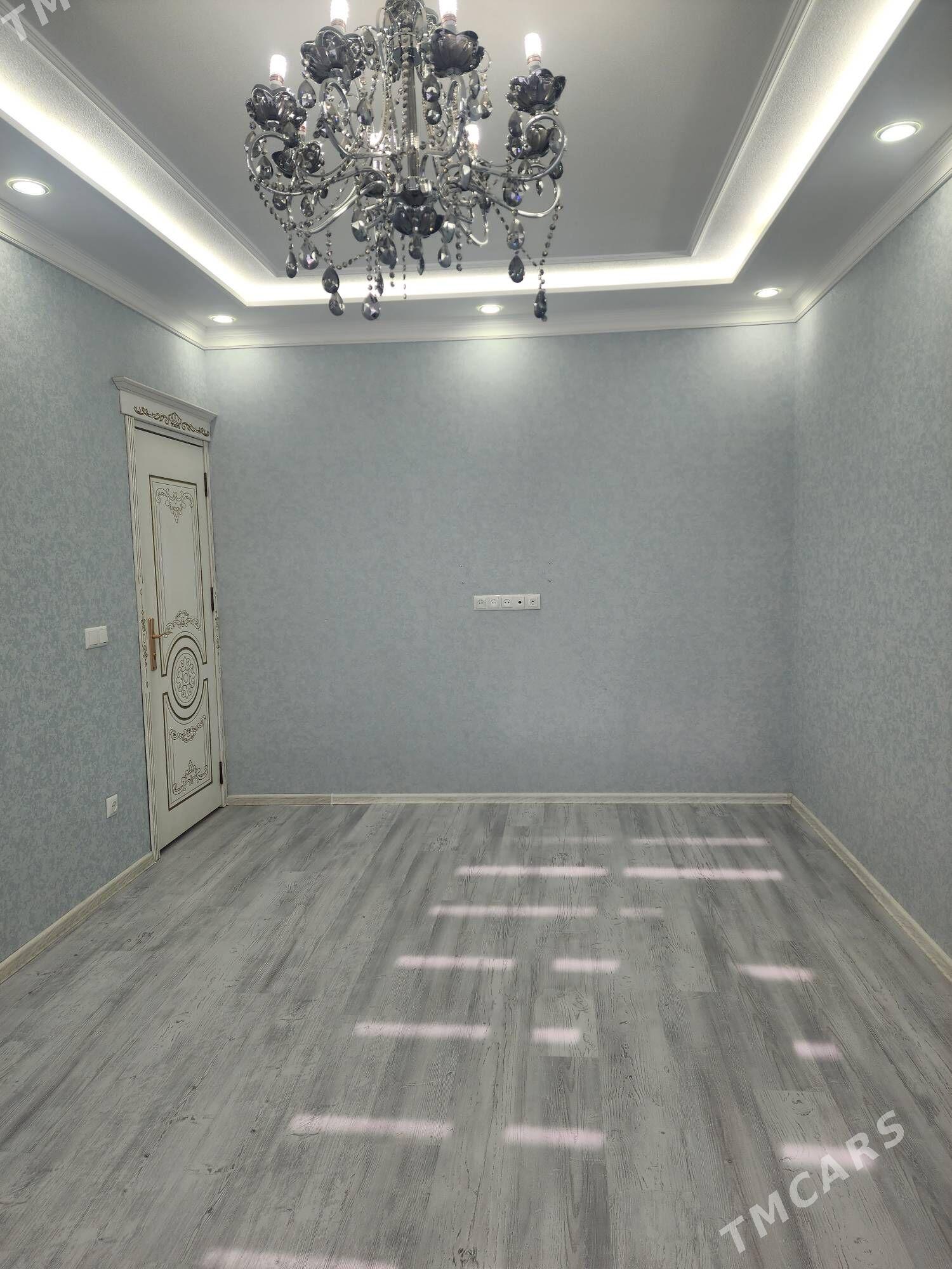 satlyk jaÿ - Parahat 3 - img 8