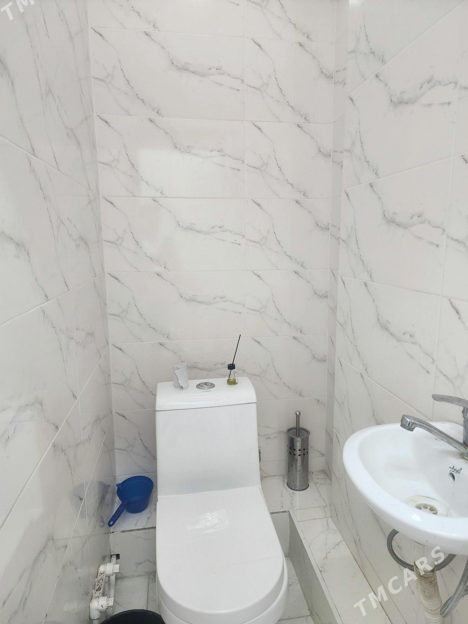 satlyk jaÿ - Parahat 3 - img 10