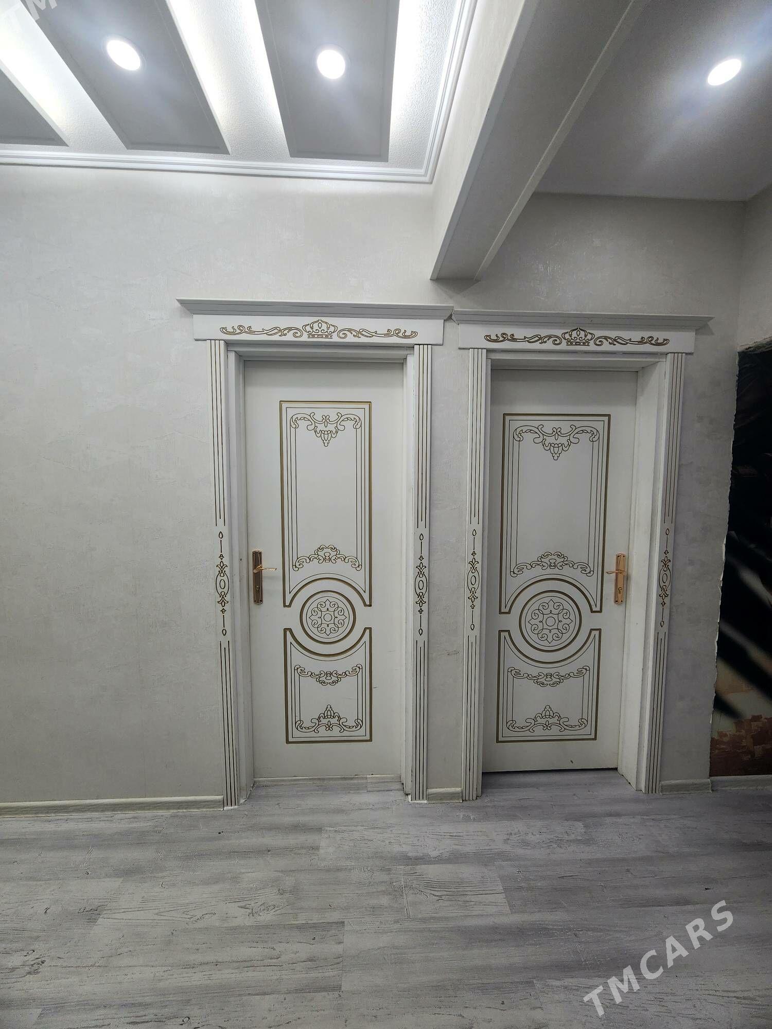 satlyk jaÿ - Parahat 3 - img 6