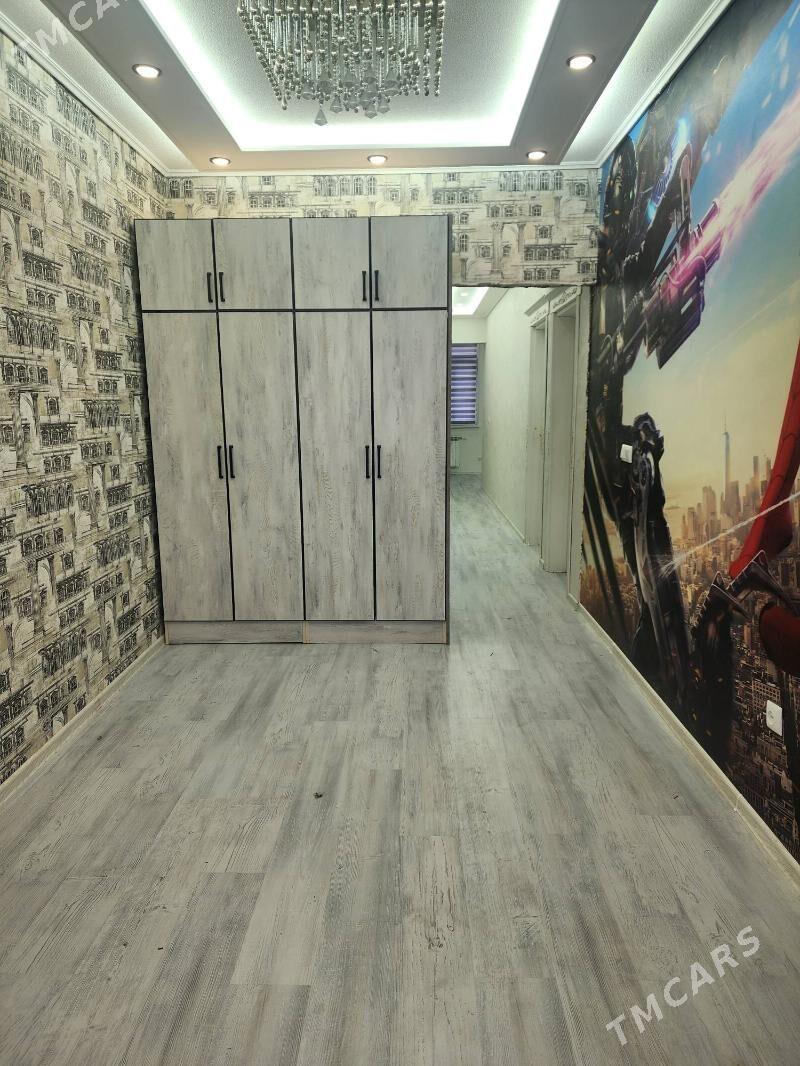 satlyk jaÿ - Parahat 3 - img 2