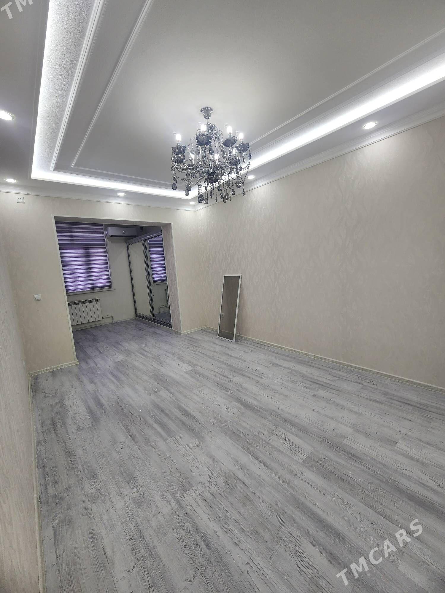 satlyk jaÿ - Parahat 3 - img 5