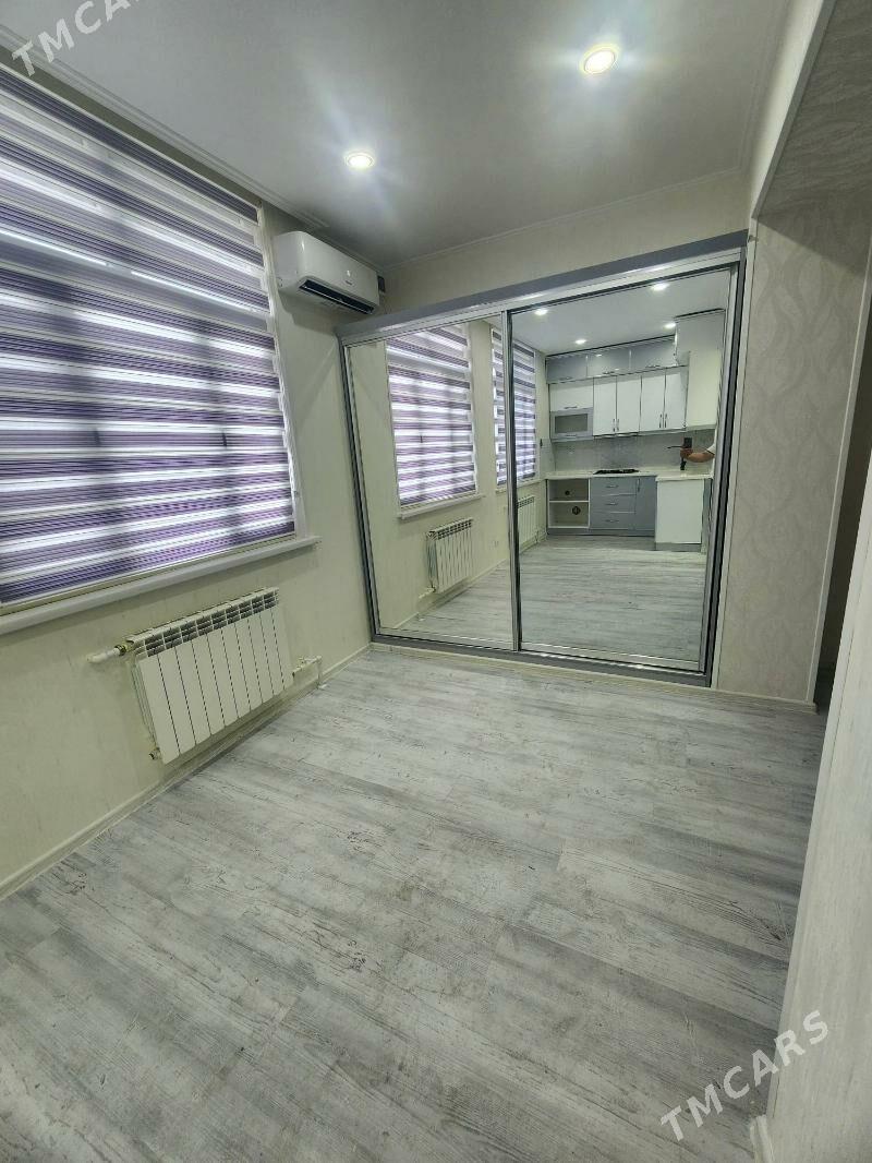 satlyk jaÿ - Parahat 3 - img 4