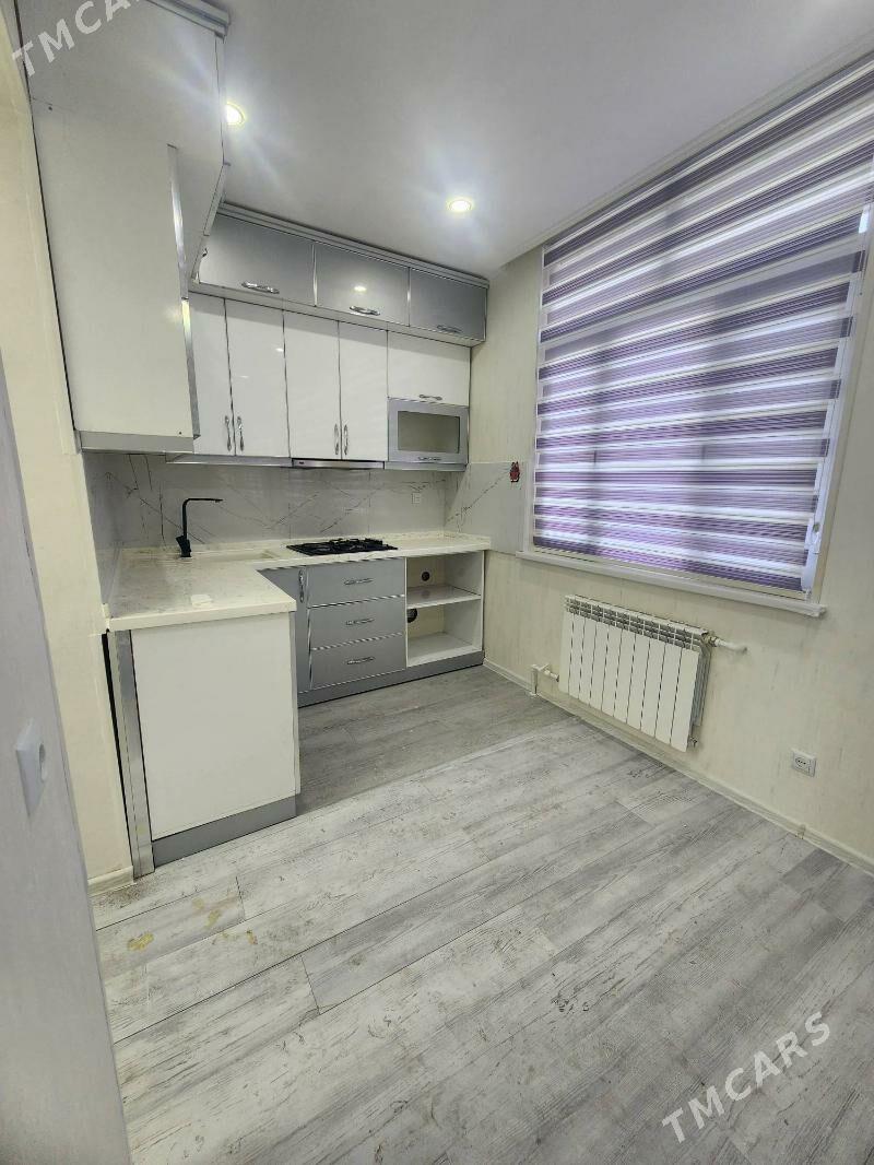 satlyk jaÿ - Parahat 3 - img 3