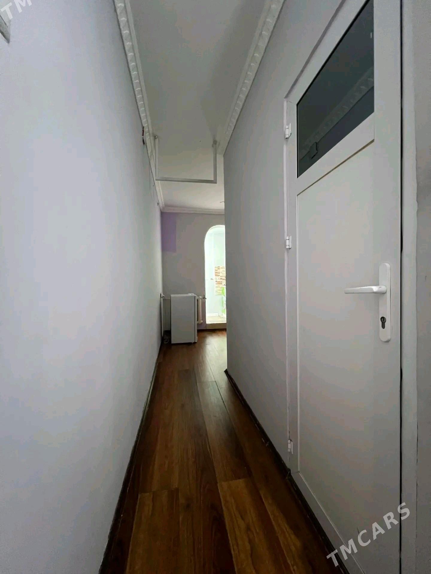 GYSSAGLY! 11 MKR - Aşgabat - img 5