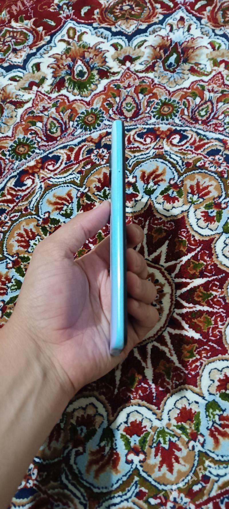 redmi not 9 - Aşgabat - img 3