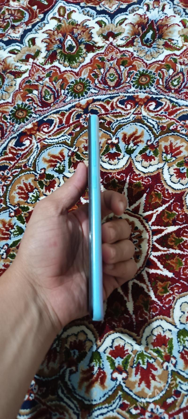 redmi not 9 - Aşgabat - img 4