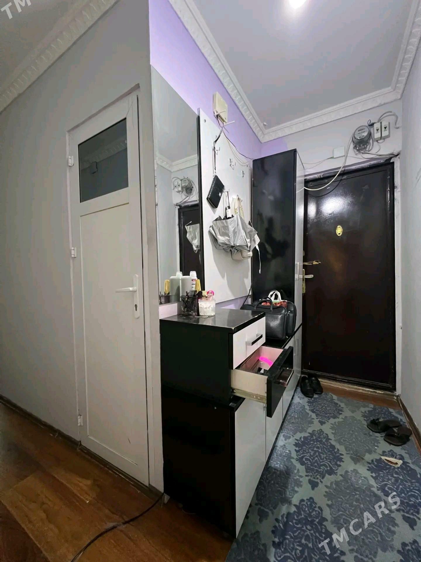 GYSSAGLY! 11 MKR - Aşgabat - img 4