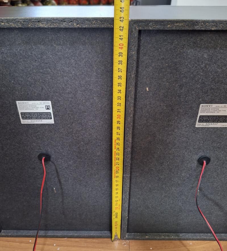 SONY - 30 mkr - img 5