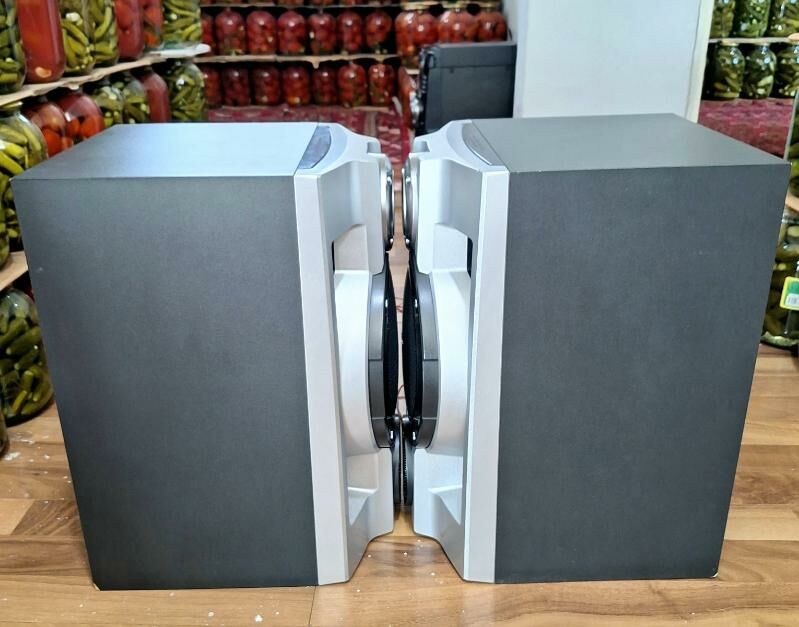 SONY - 30 mkr - img 3