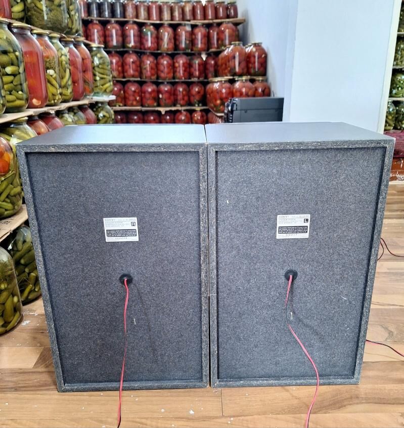 SONY - 30 mkr - img 4