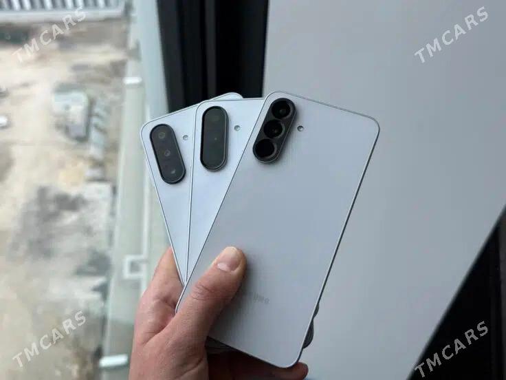 KREDIT TELEFONLAR KREDIT - Aşgabat - img 3