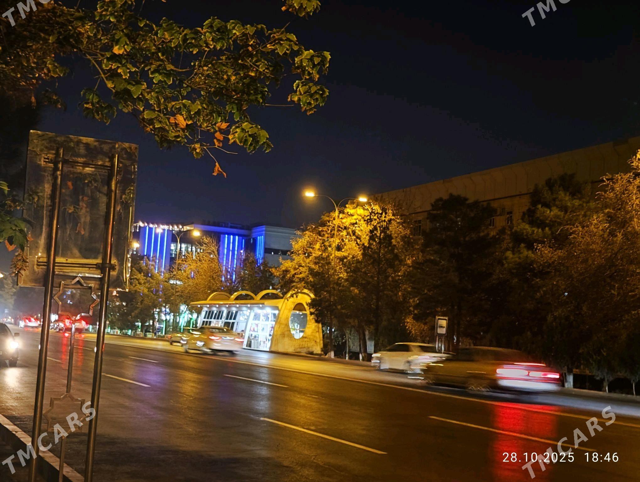 SATLYK JAÝ - Mary - img 1