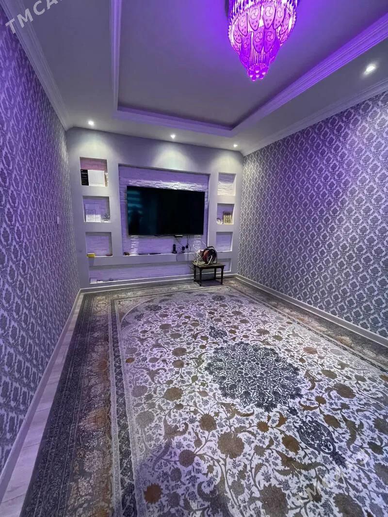 mir 3 1 et 2 kom - Мир 3 - img 1