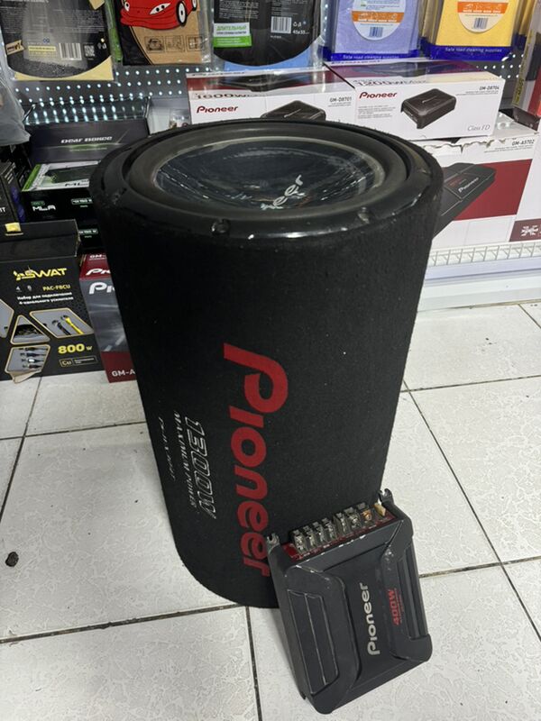 Sambuferlar 1 600 TMT - Aşgabat - img 6