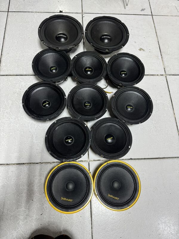 Sambuferlar 1 600 TMT - Aşgabat - img 1