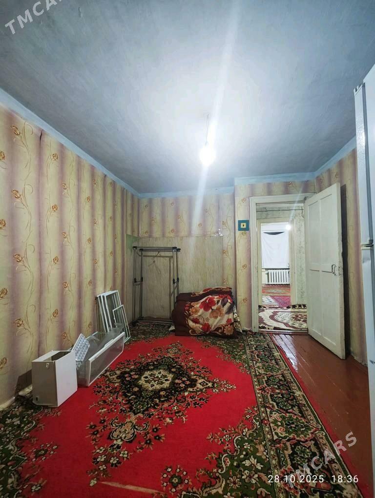 SATLYK JAÝ - Mary - img 3