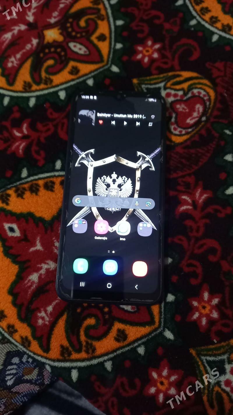 any samsung - Akdepe - img 2