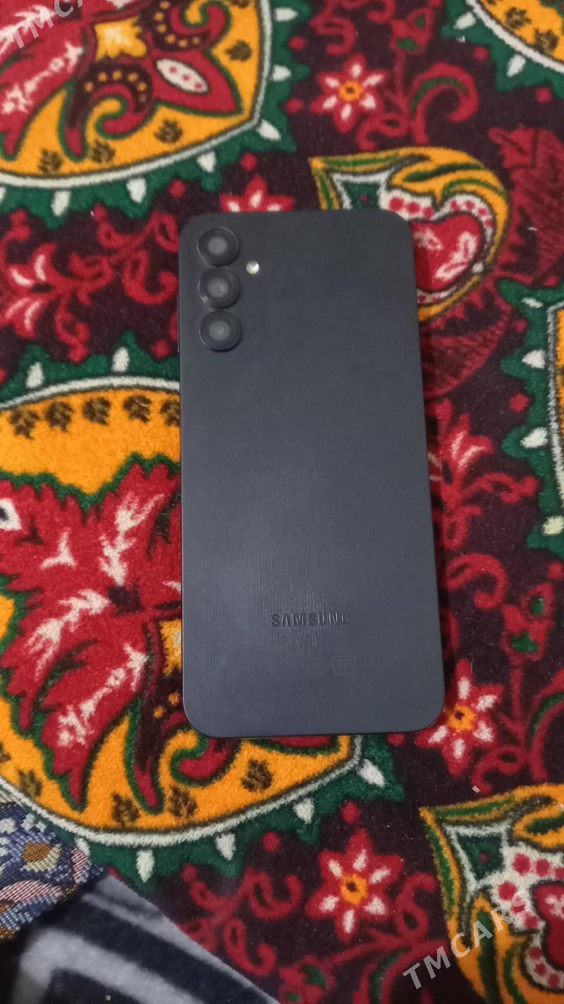 any samsung - Akdepe - img 4