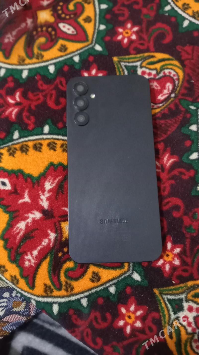 any samsung - Akdepe - img 3