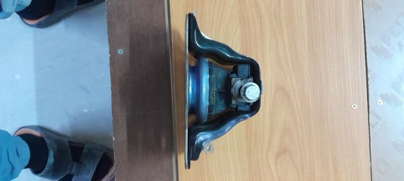 paduşka 1 200 TMT - Aşgabat - img 3