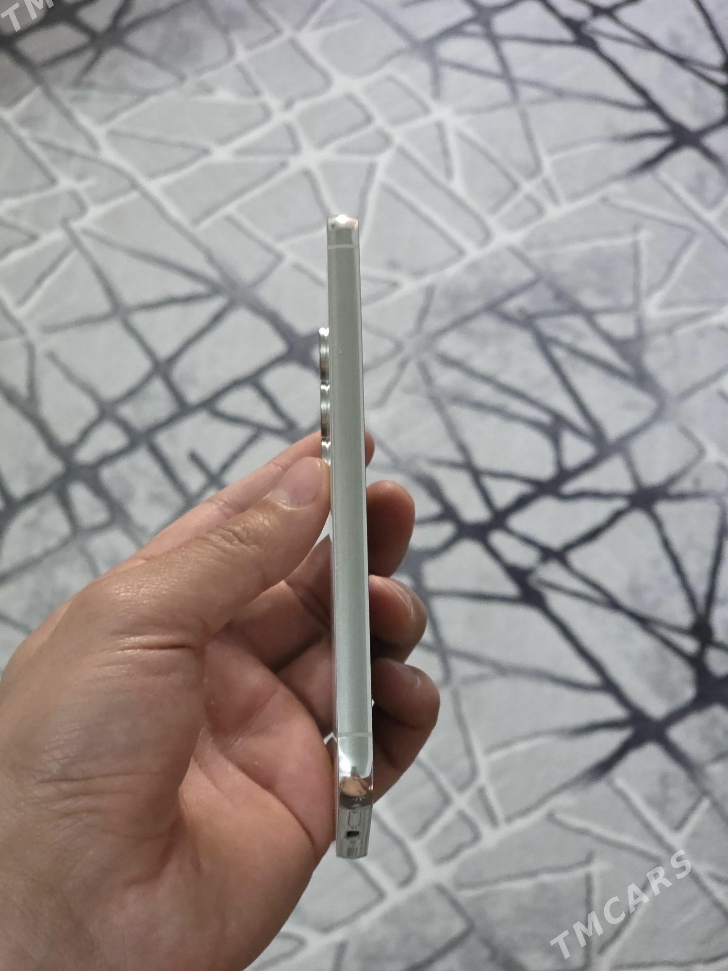 Samsung S23. 8/128. wetnam - Aşgabat - img 7