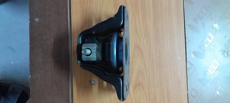 paduşka 1 200 TMT - Aşgabat - img 2