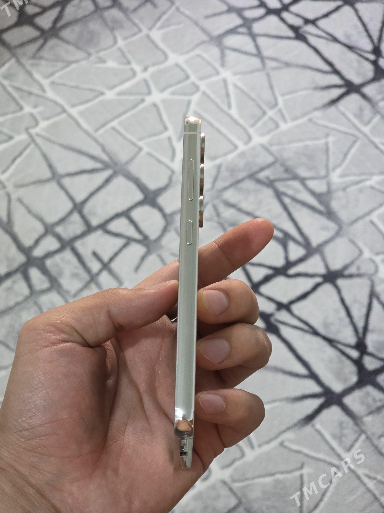 Samsung S23. 8/128. wetnam - Aşgabat - img 8