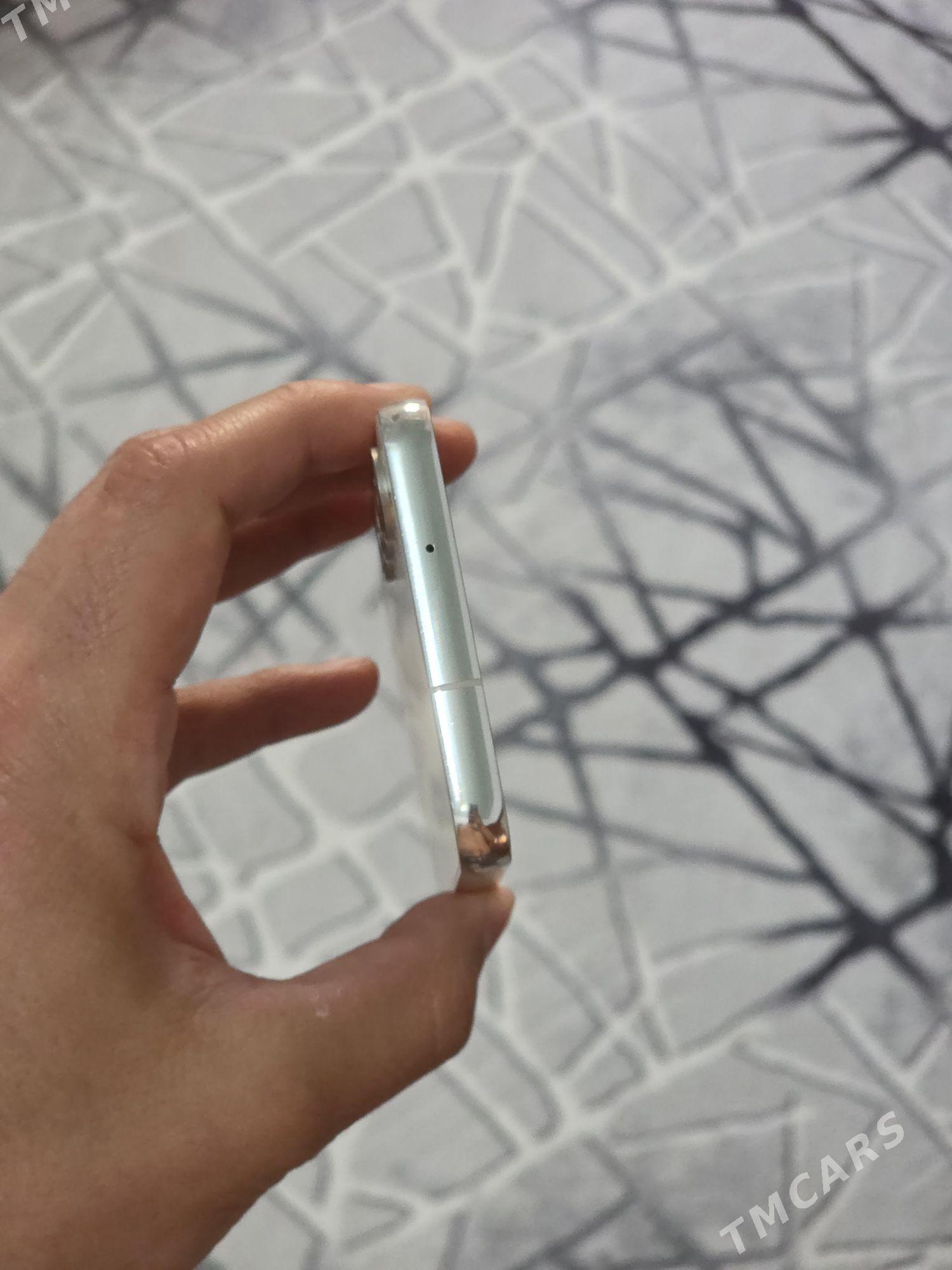 Samsung S23. 8/128. wetnam - Aşgabat - img 5