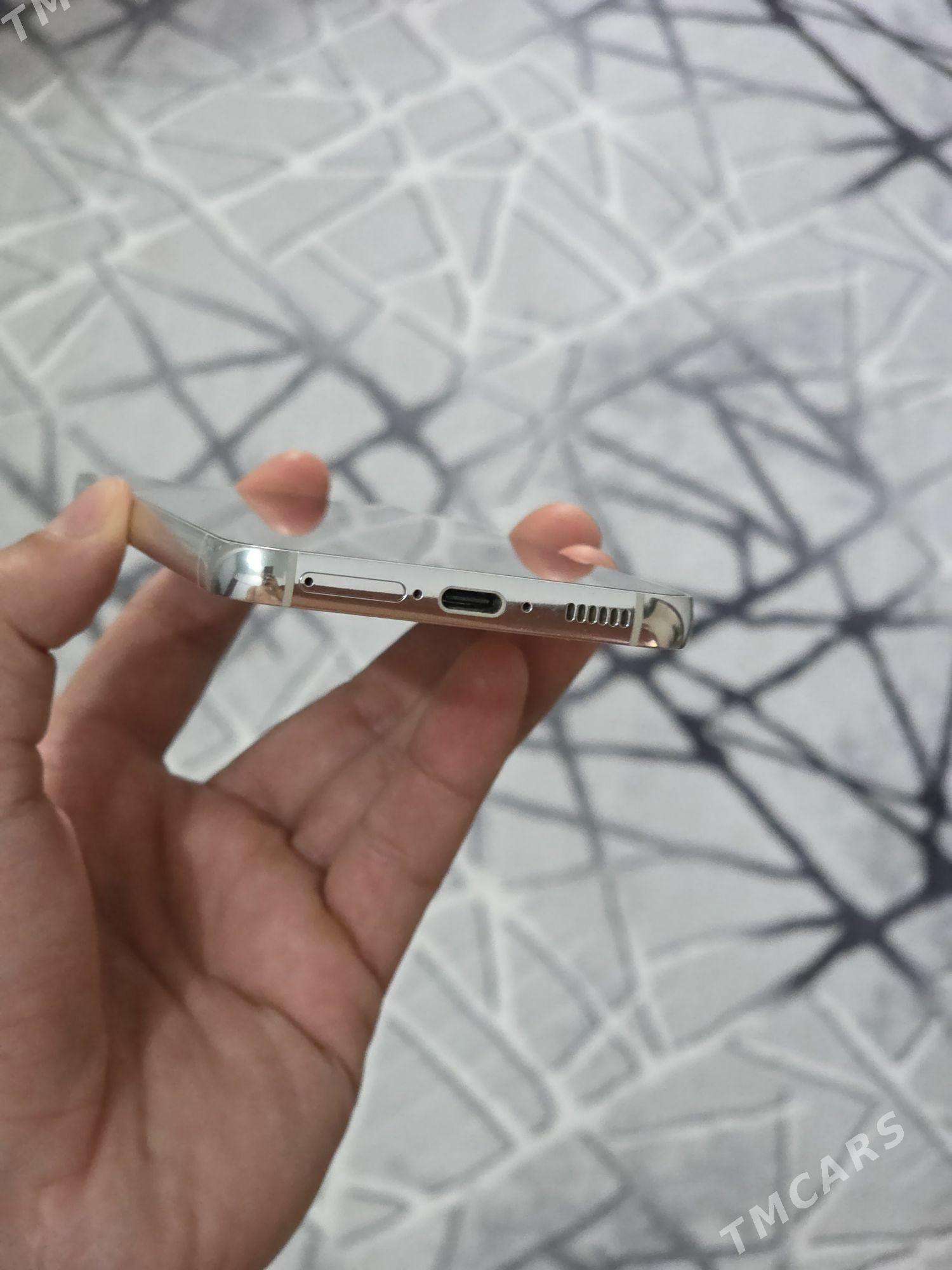 Samsung S23. 8/128. wetnam - Aşgabat - img 6