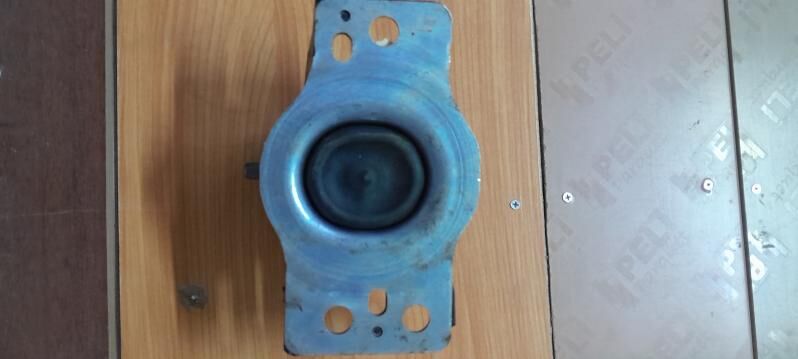 paduşka 1 200 TMT - Aşgabat - img 1