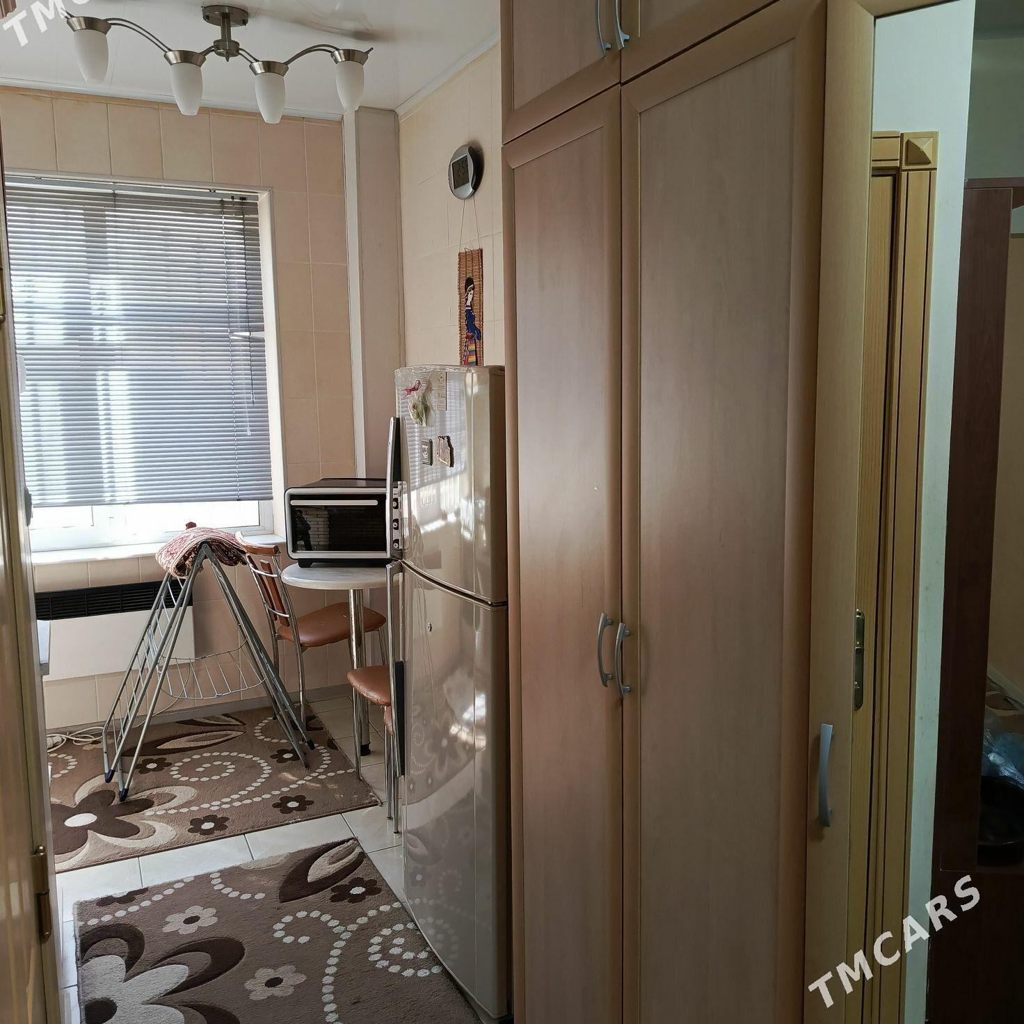 Arenda kwartira аренда - Kim raýon - img 4