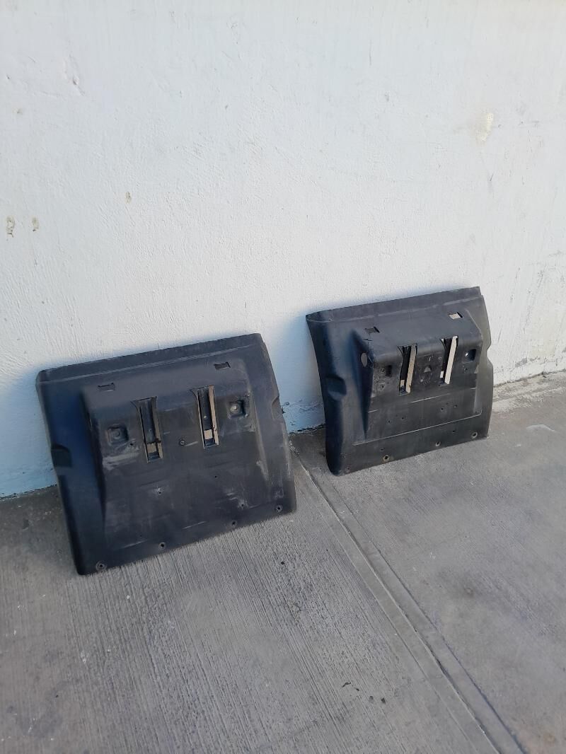 Volvo kerpiç çyra krlo150manat 150 TMT - Ашхабад - img 1